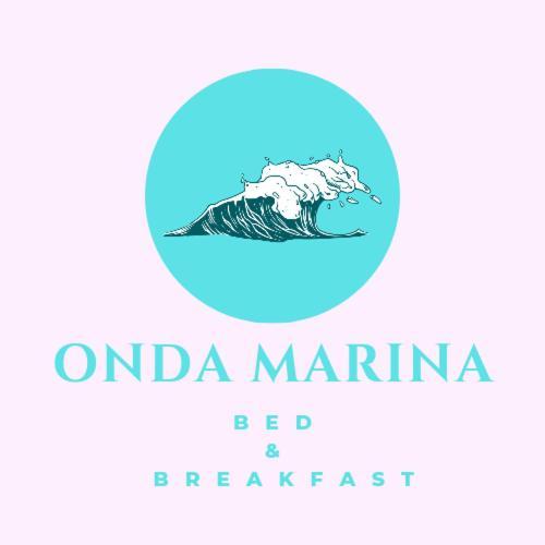 B&B Onda Marina Villa Bellini Catania Centro 外观 照片